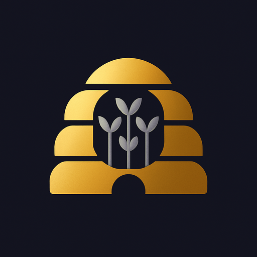 Beehive